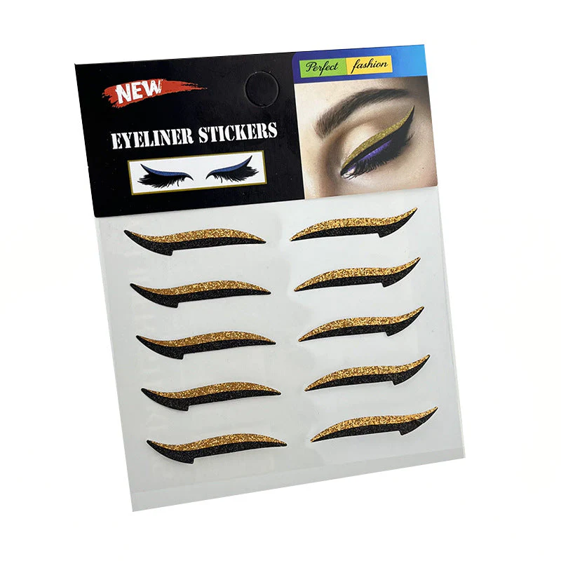 GlamLash – Perfekter Look in Sekunden | 1+1 GRATIS - Image 10