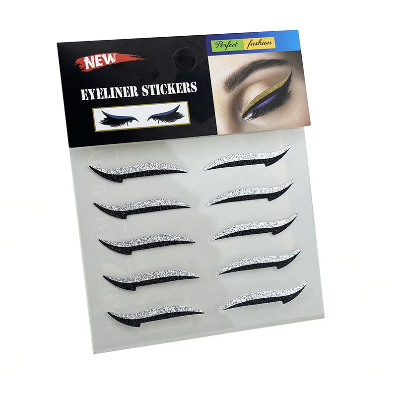 GlamLash – Perfekter Look in Sekunden | 1+1 GRATIS - Image 17