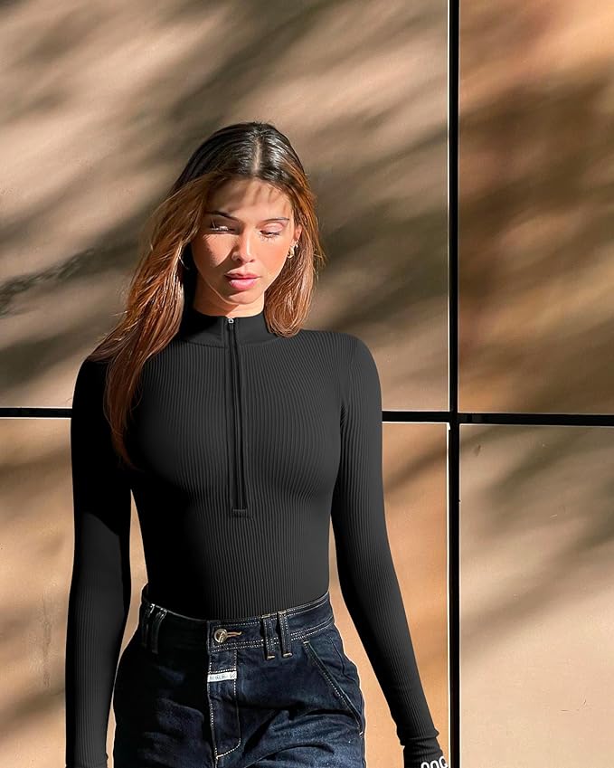 Glammy™ Set (1+1 Gratis!) - Image 13