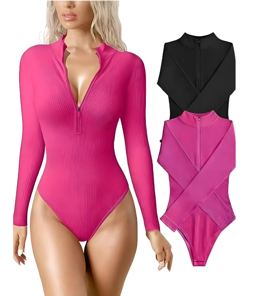 Glammy™ Set (1+1 Gratis!) - Image 3