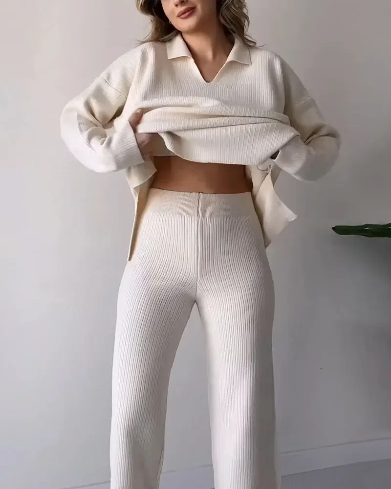 GlamourFleec™ Erleben Sie den modischen Stil | 50% RABATT - Image 4