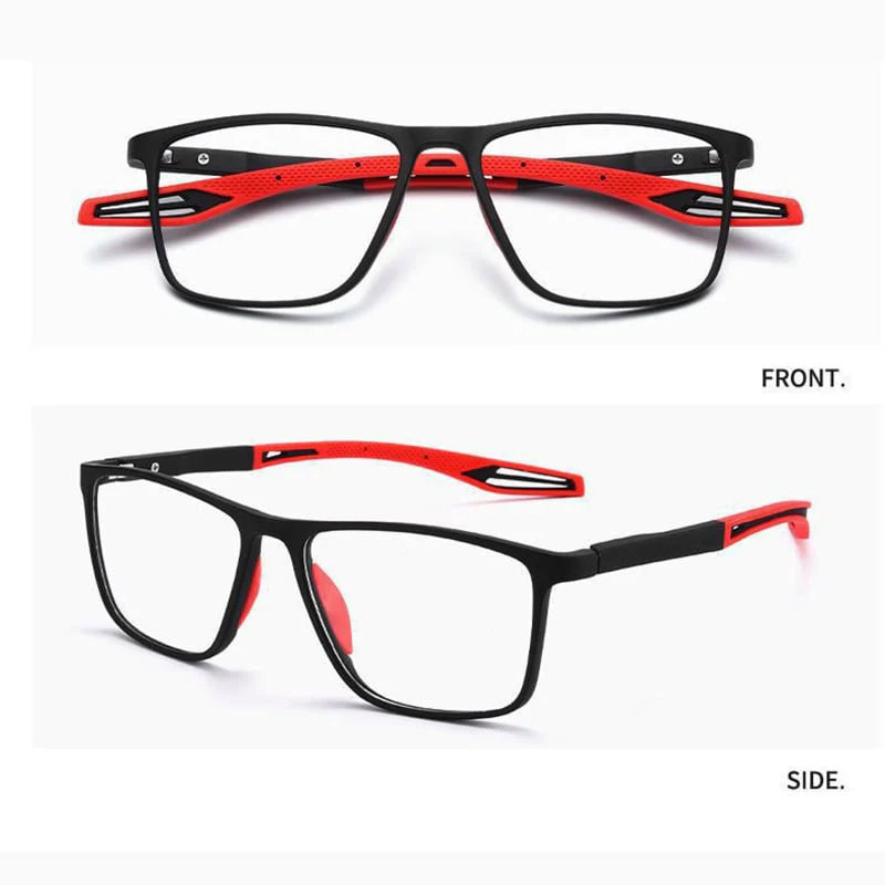 VisionEase — Progressive Komfortbrille | 1+1 GRATIS - Image 11