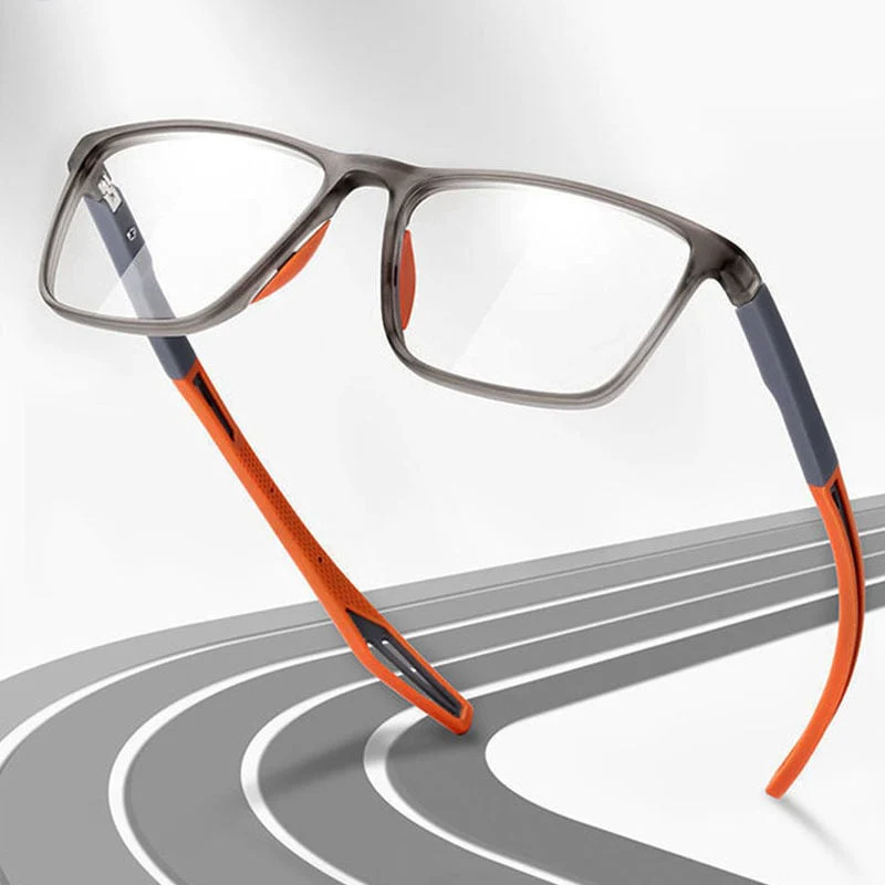 VisionEase — Progressive Komfortbrille | 1+1 GRATIS - Image 5