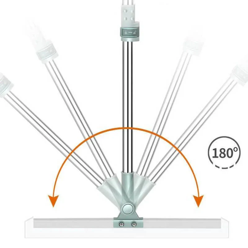 GlidePro – Leiser Reinigungsabzieher | 50% RABATT - Image 4