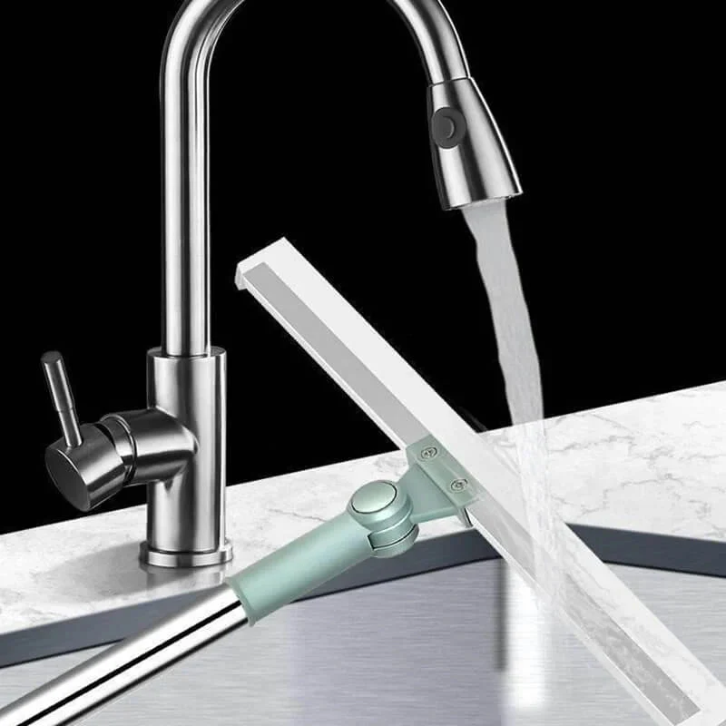 GlidePro – Leiser Reinigungsabzieher | 50% RABATT - Image 8