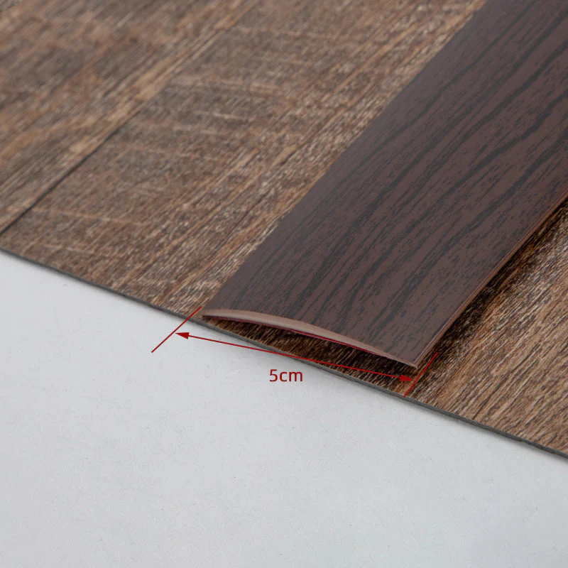 GlideSeal Bodenstreifen — Sicher, Elegant, Mühelos - Image 10