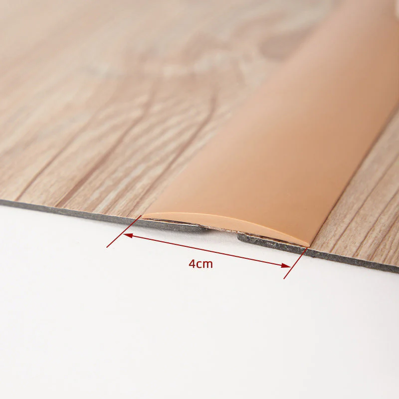 GlideSeal Bodenstreifen — Sicher, Elegant, Mühelos - Image 15