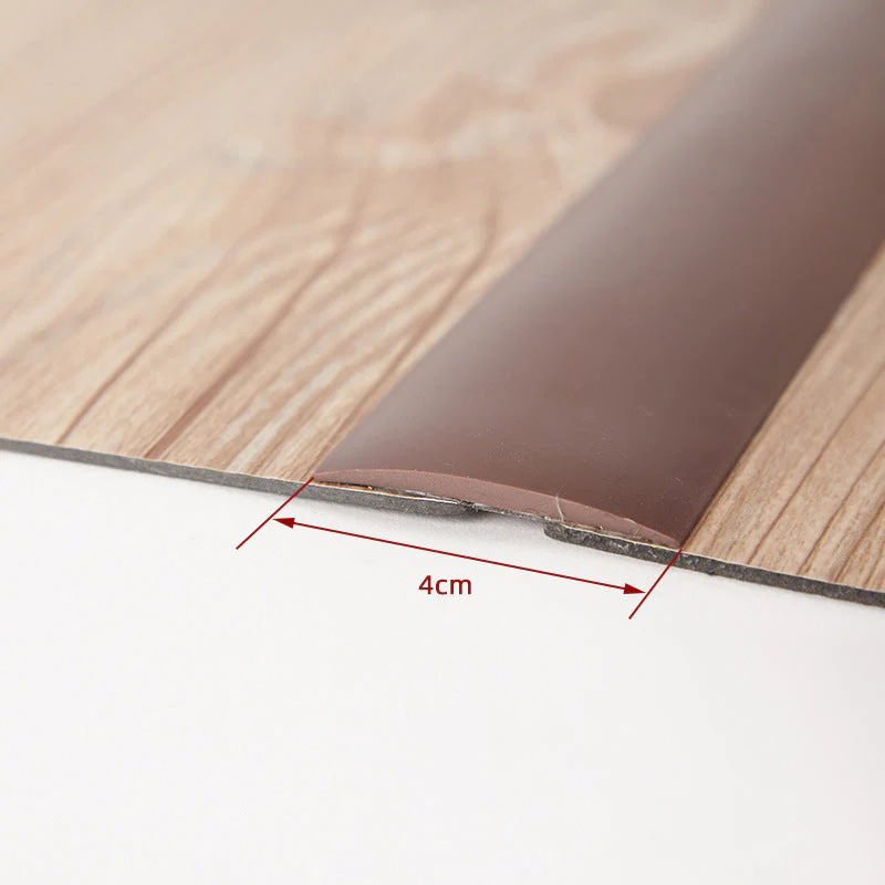 GlideSeal Bodenstreifen — Sicher, Elegant, Mühelos - Image 16