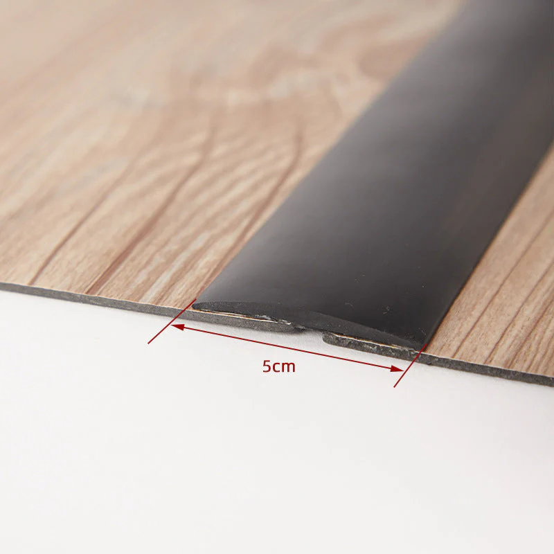 GlideSeal Bodenstreifen — Sicher, Elegant, Mühelos - Image 2