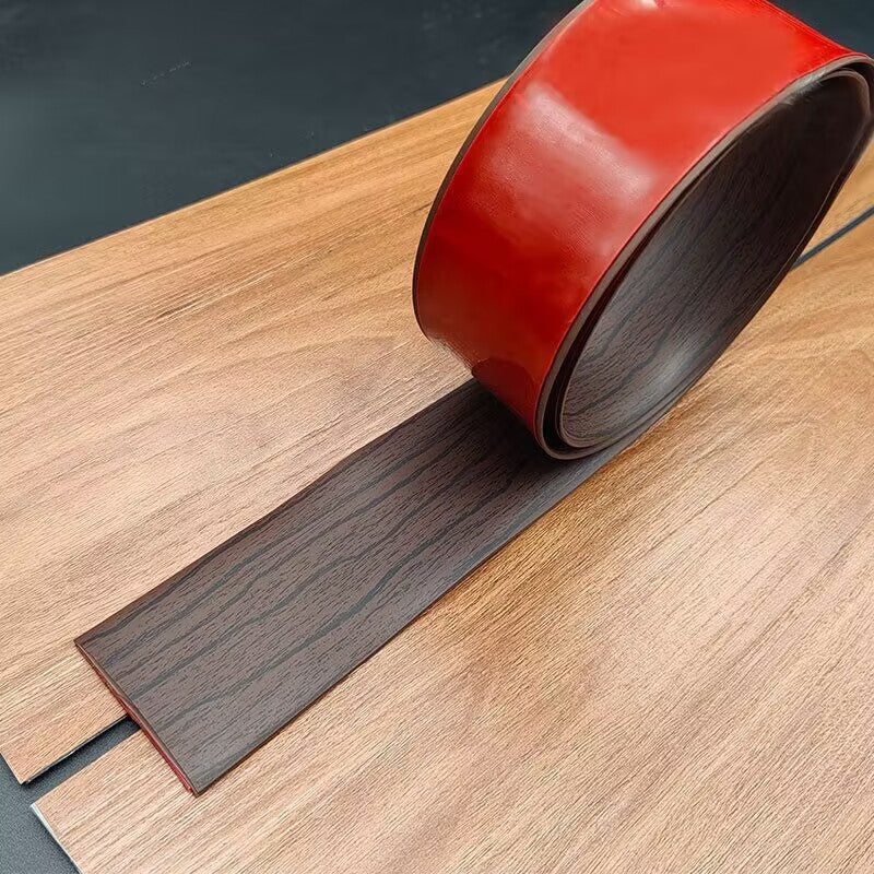 GlideSeal Bodenstreifen — Sicher, Elegant, Mühelos - Image 21
