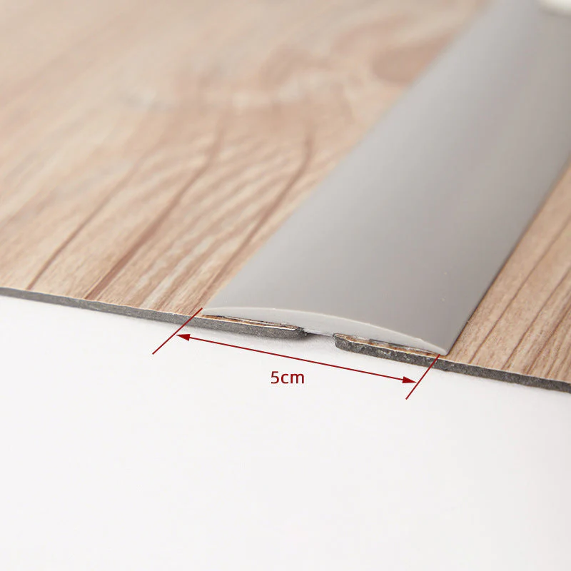 GlideSeal Bodenstreifen — Sicher, Elegant, Mühelos - Image 29