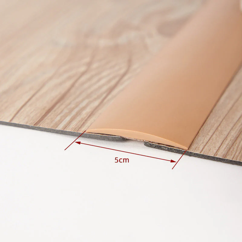 GlideSeal Bodenstreifen — Sicher, Elegant, Mühelos - Image 30