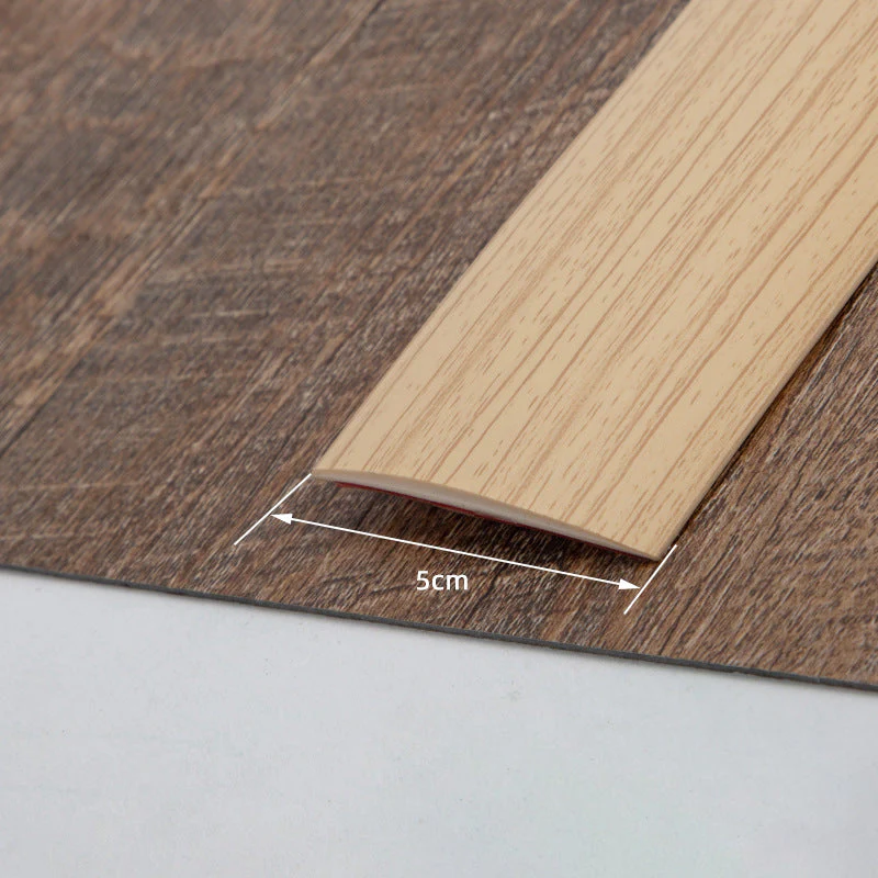 GlideSeal Bodenstreifen — Sicher, Elegant, Mühelos - Image 6