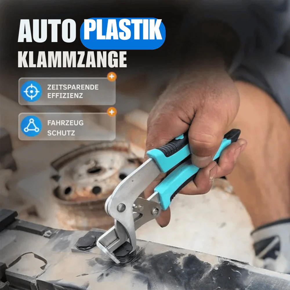 GlideSnap Pro — Profi-Clip-Entfernungswerkzeug | 1+1 GRATIS - Image 3