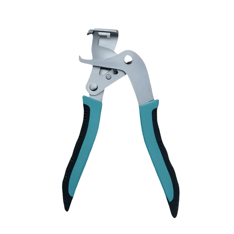 GlideSnap Pro — Profi-Clip-Entfernungswerkzeug | 1+1 GRATIS - Image 9