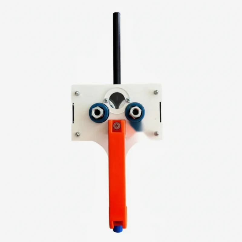 GlideWire Pro – Kabel mühelos und schnell ziehen - Image 8