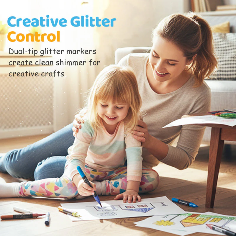 Glimora — Kreativität sofort entfachen - Image 7