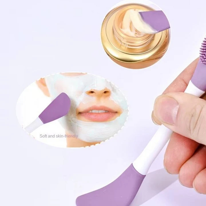 GlowFlex — Perfektes Strahlen, Null Abfall - Image 2