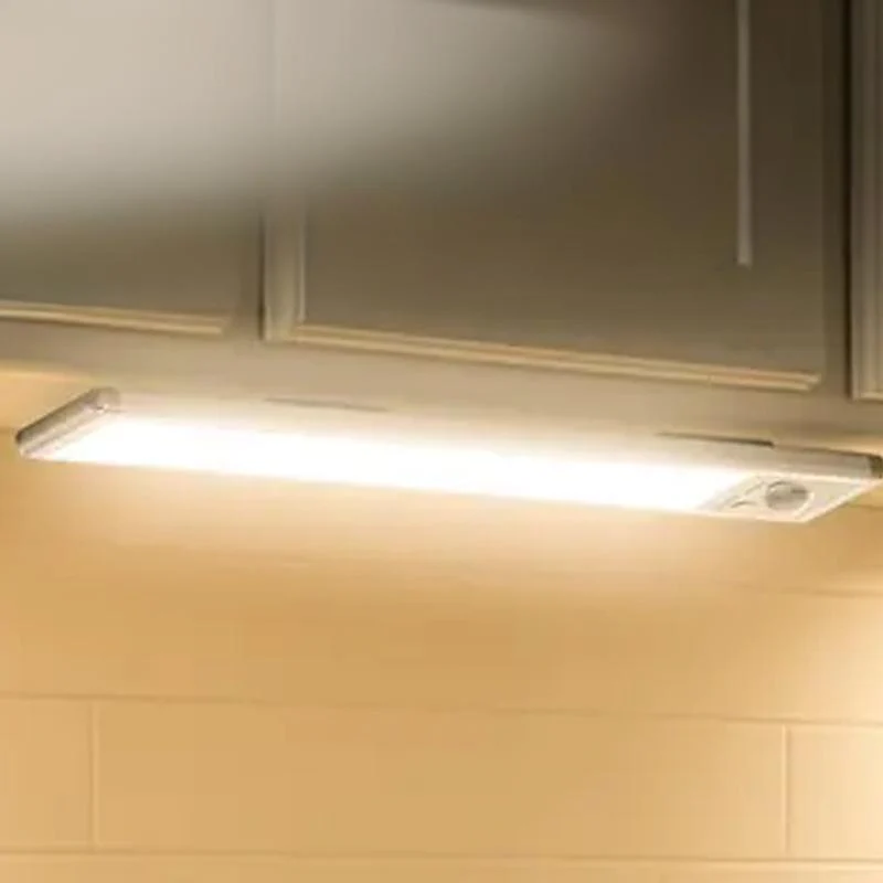 GlowSense – LED-Schrankbeleuchtung - Image 10