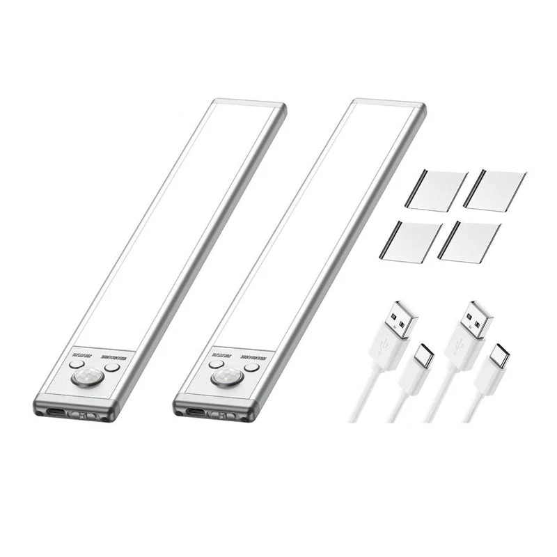 GlowSense – LED-Schrankbeleuchtung - Image 4