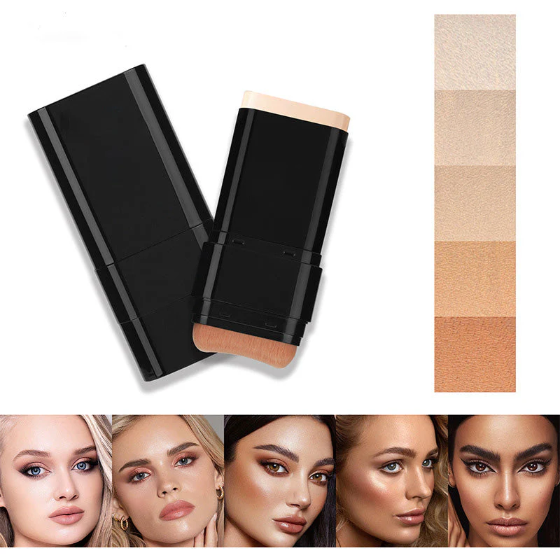 GlowStick™ – 2-in-1-Foundation-Stick | 1+1 GRATIS - Image 11
