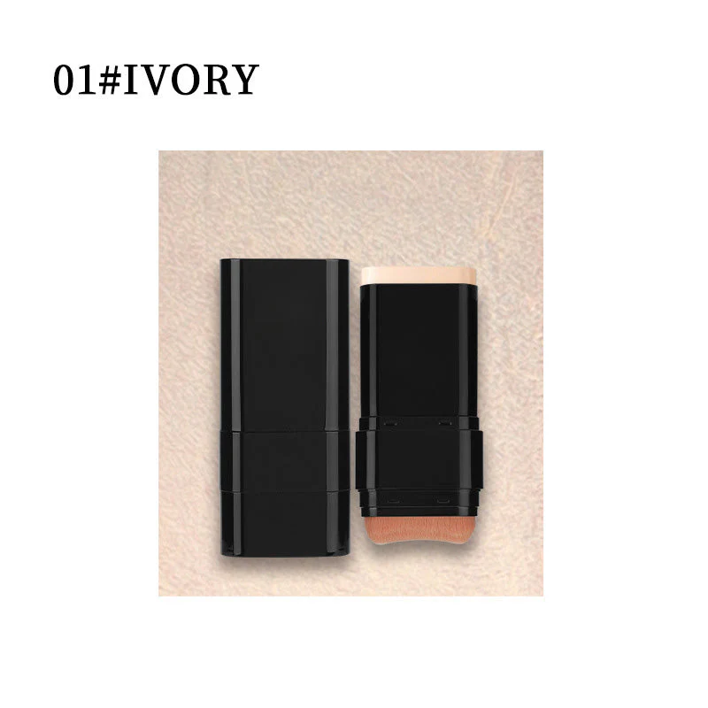 GlowStick™ – 2-in-1-Foundation-Stick | 1+1 GRATIS - Image 18
