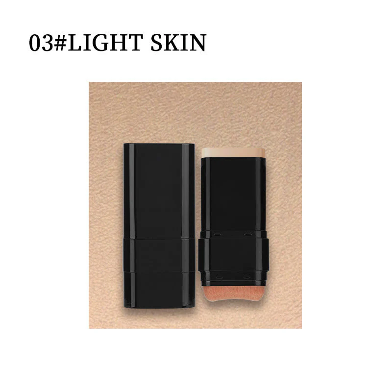 GlowStick™ – 2-in-1-Foundation-Stick | 1+1 GRATIS - Image 20