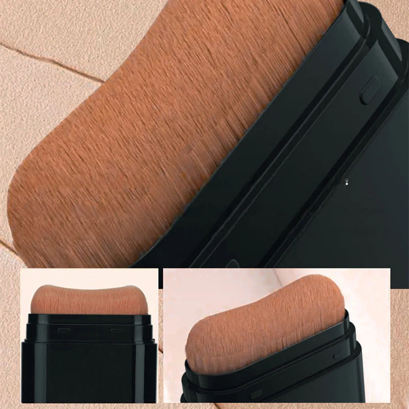 GlowStick™ – 2-in-1-Foundation-Stick | 1+1 GRATIS - Image 6