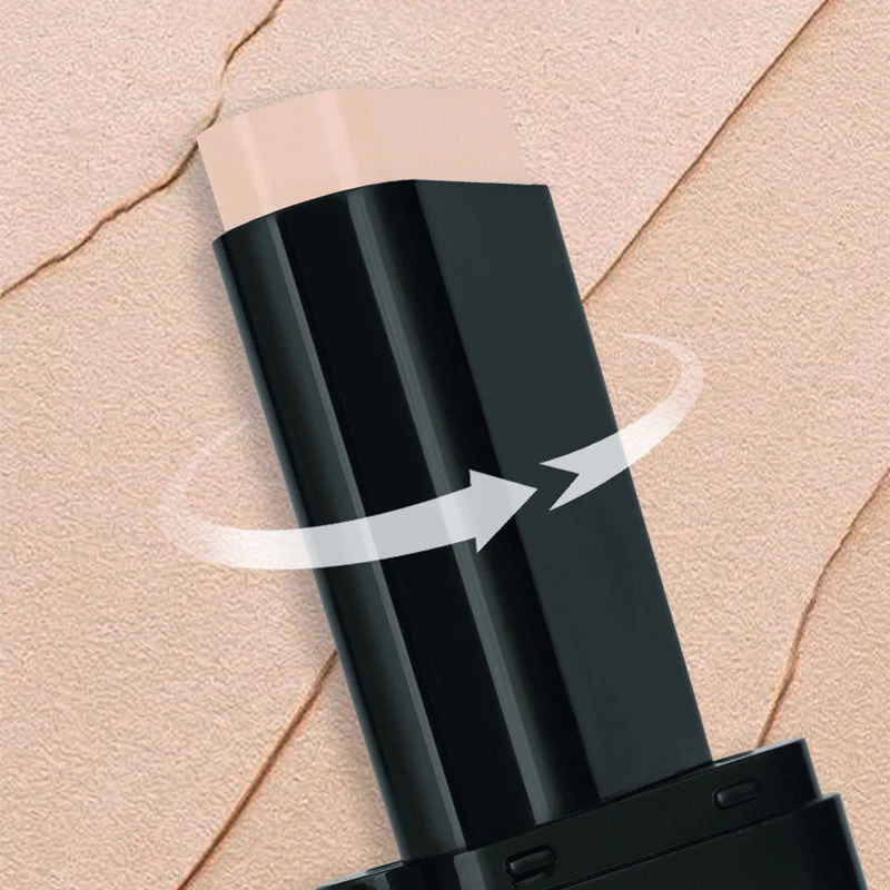 GlowStick™ – 2-in-1-Foundation-Stick | 1+1 GRATIS - Image 7