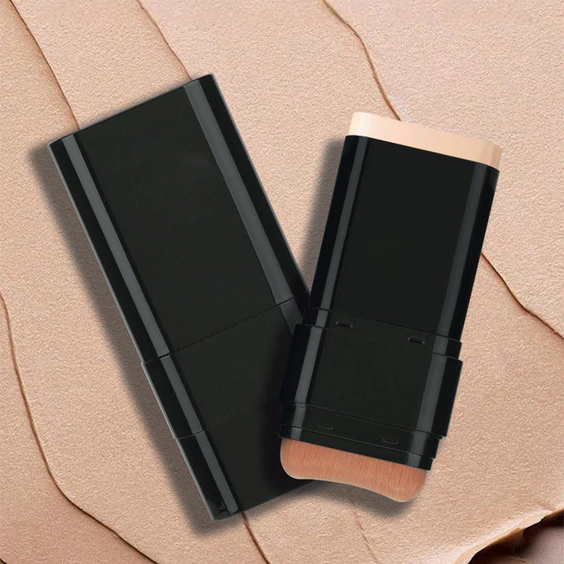 GlowStick™ – 2-in-1-Foundation-Stick | 1+1 GRATIS - Image 8