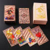 Golden Tarot — Entdecke Deinen wahren Weg - Image 28