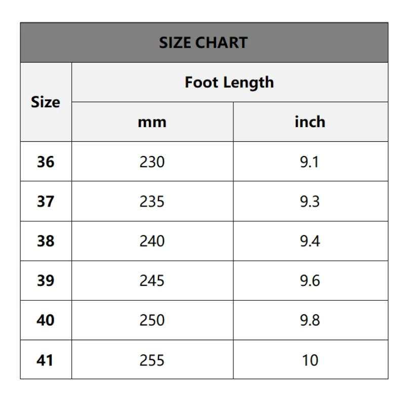 Gracie – Schneestiefel für Damen - Image 13