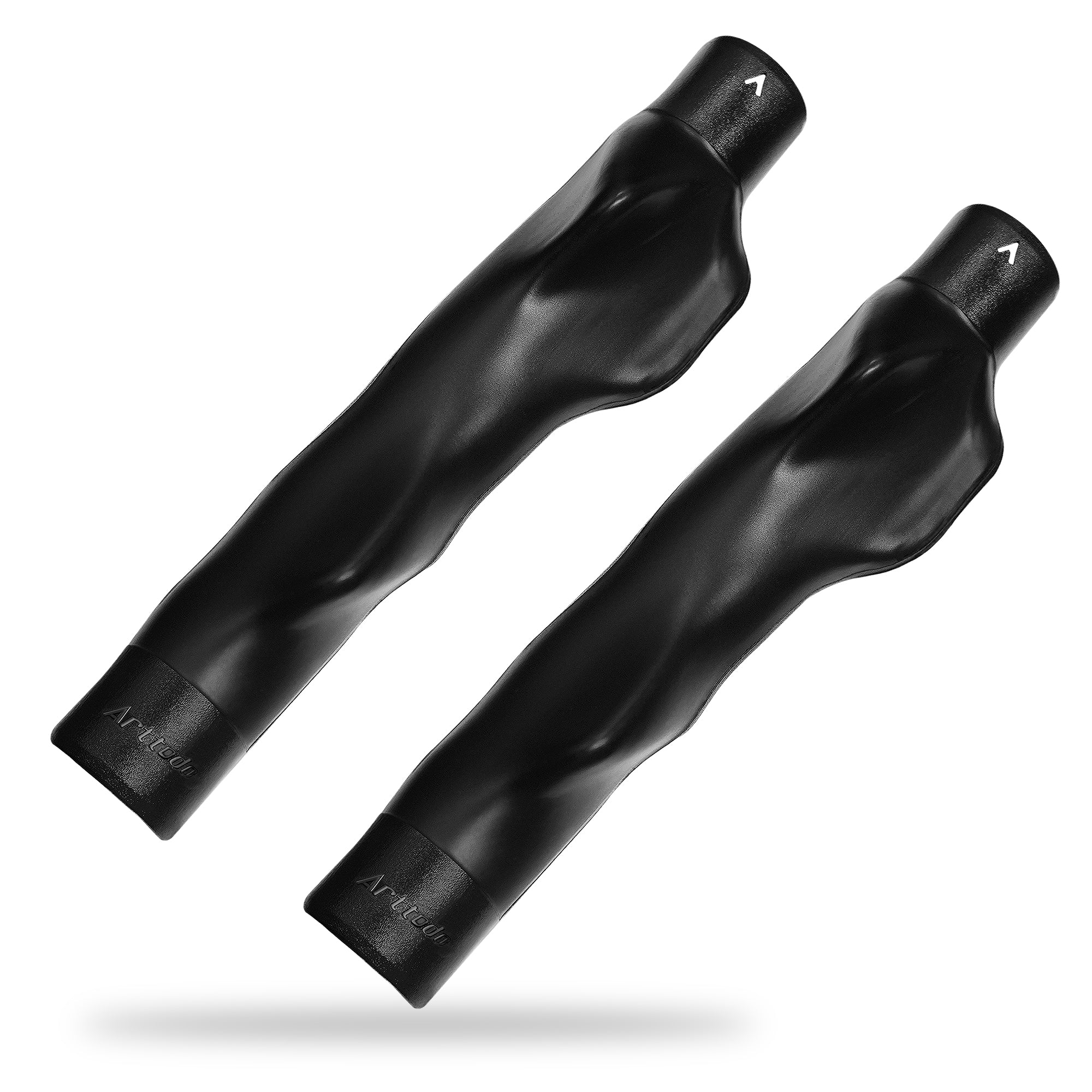 GripMaster Trainer — Präzision Kraft Selbstvertrauen - Image 12
