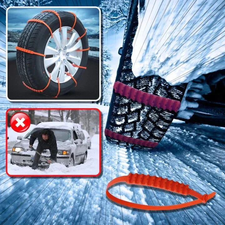 GripSurge – Sofortige Traktionsfreiheit - Image 13