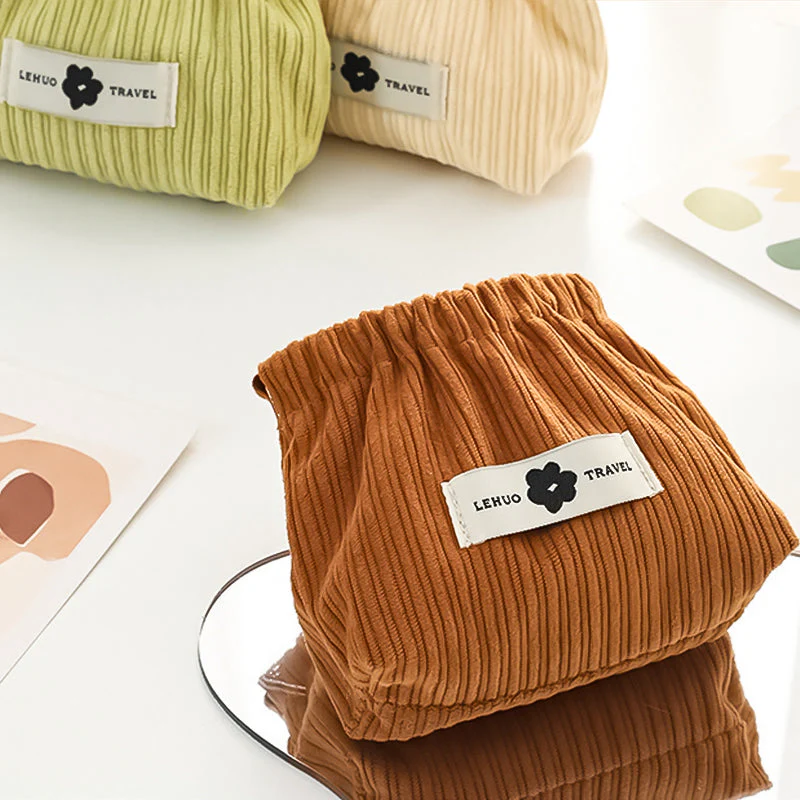 HairEase™ - Perfekte Organisation für Haarschmuck | 1+1 GRATIS - Image 3