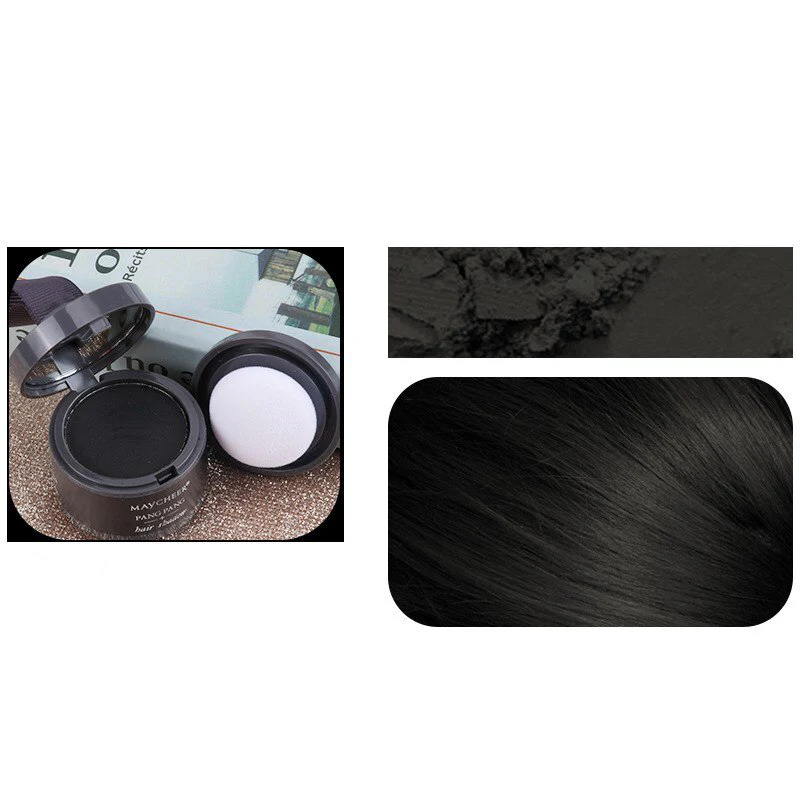 HairFix | Haarfüller-Pulver™ (1+1 GRATIS) - Image 10