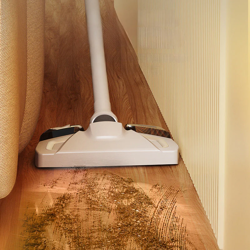 HandHeldClean – Kabelloser Handstaubsauger - Image 3