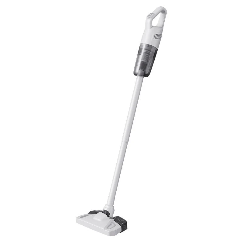 HandHeldClean – Kabelloser Handstaubsauger - Image 5