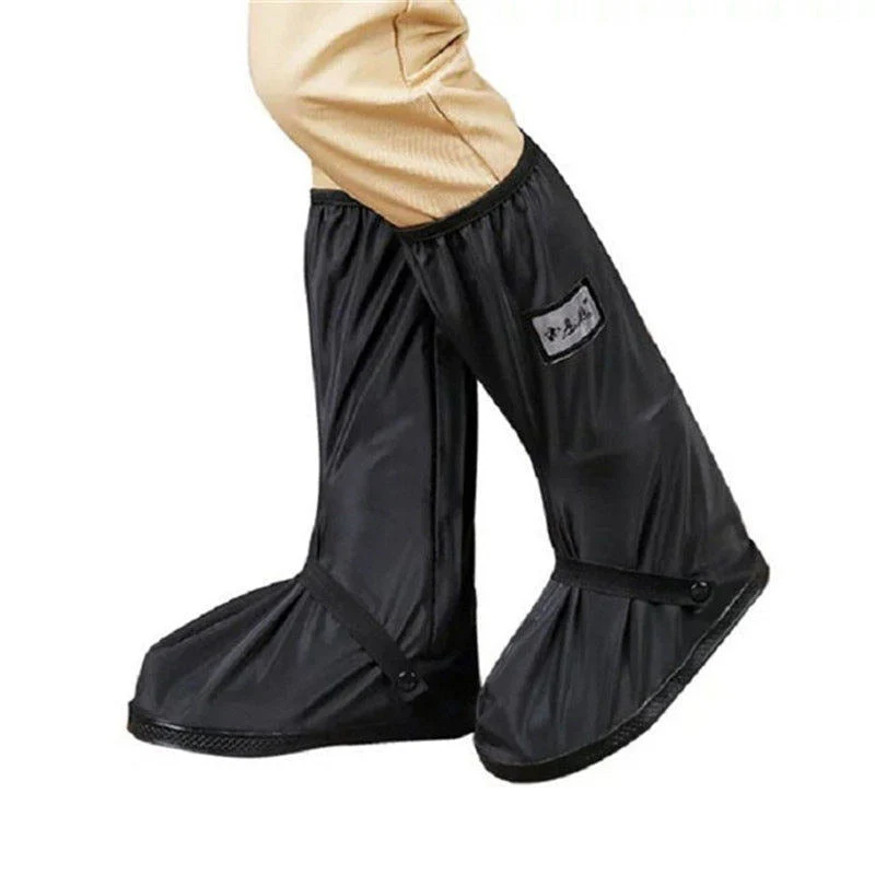 Happy™ BootCover | 50% RABATT - Image 3