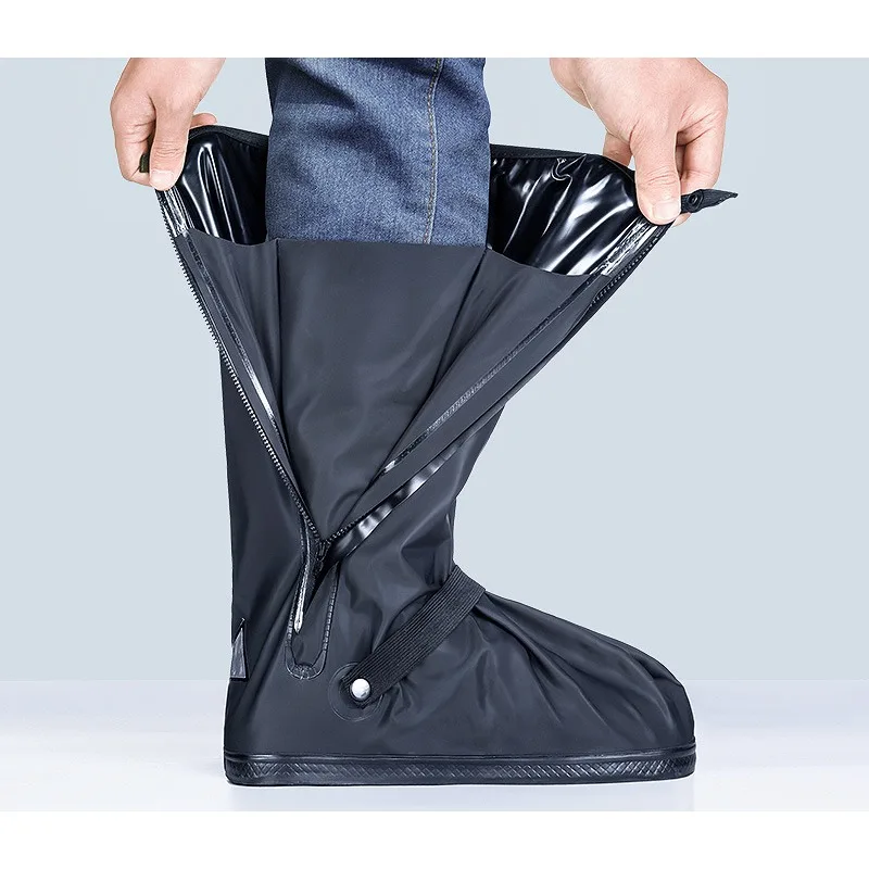 Happy™ BootCover | 50% RABATT - Image 4
