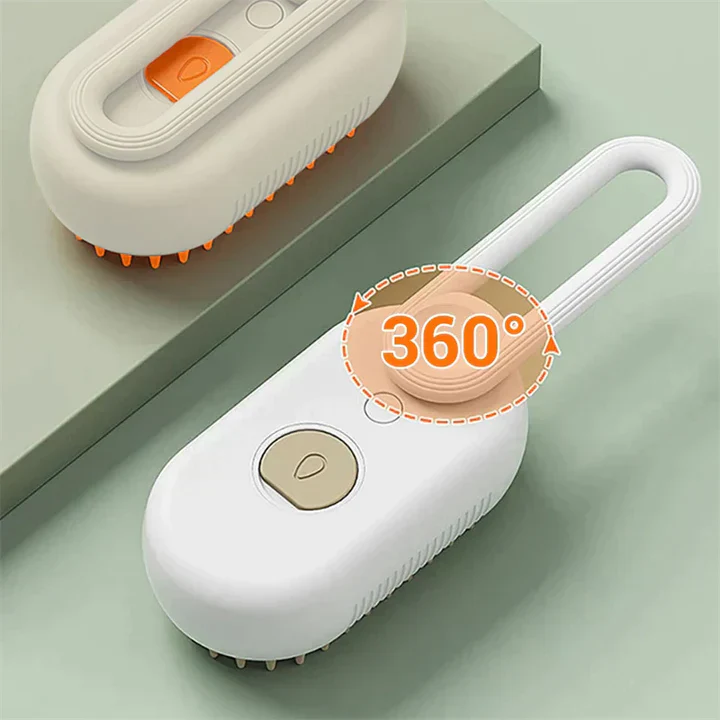 PelzCare™ Genießen Sie die mühelose Pflege | 50% RABATT - Image 8