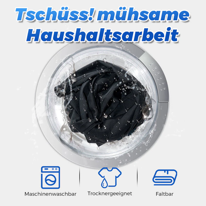 NordHeat – Warmer Parka für Herren | 50% RABATT - Image 7