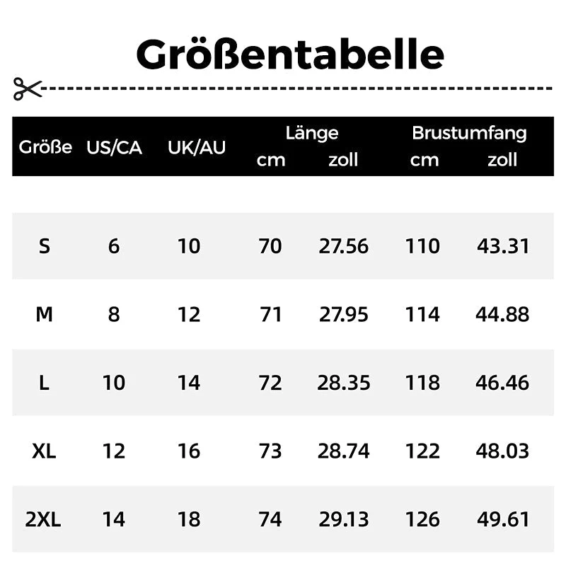 NordHeat – Warmer Parka für Herren | 50% RABATT - Image 8