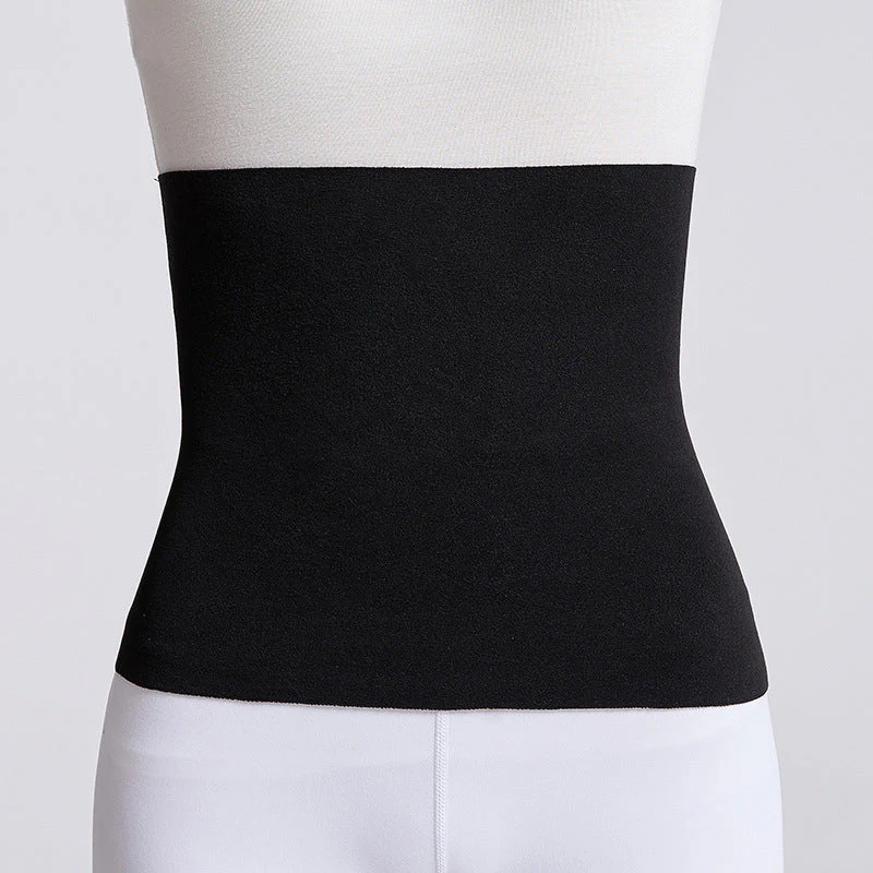 HeatLux® High-Stretch Taillenwärmer | 1+1 GRATIS - Image 14