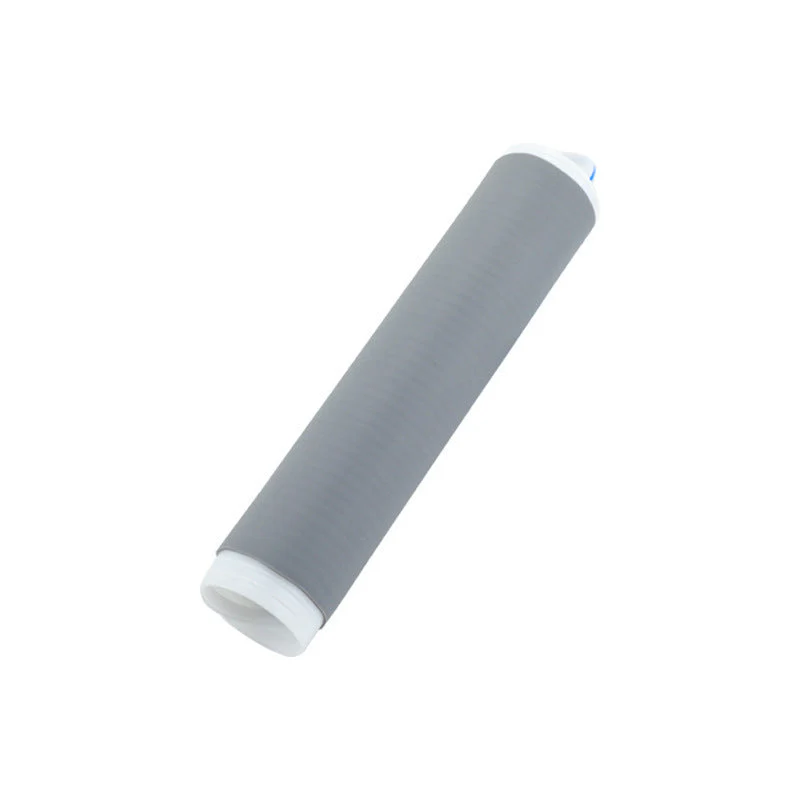 HeatShield™ – Schutzabdeckung für Haushaltsgriffe | 1+2 GRATIS - Image 5
