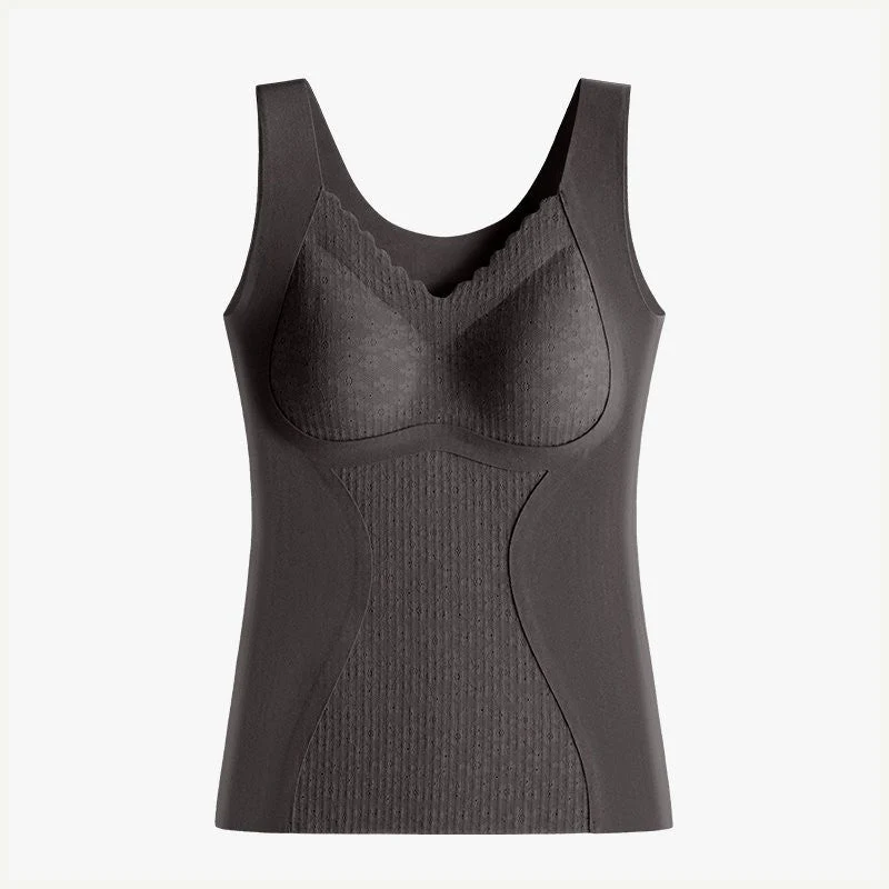 HeatWear™ – Multifunktionale Beheizte Thermo-Unterwäsche mit Brustpads | 1+1 GRATIS - Image 8