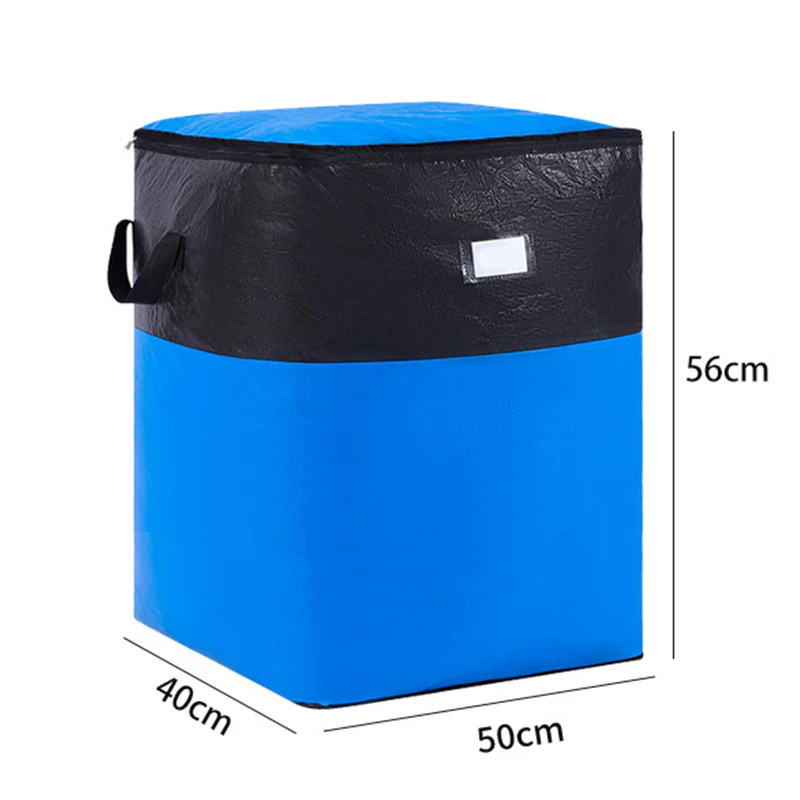 HeavyLoad — Robuste Umzugstasche | 50% RABATT - Image 16