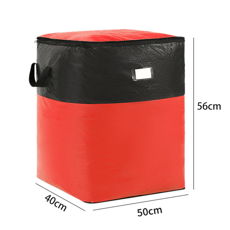 HeavyLoad — Robuste Umzugstasche | 50% RABATT - Image 20