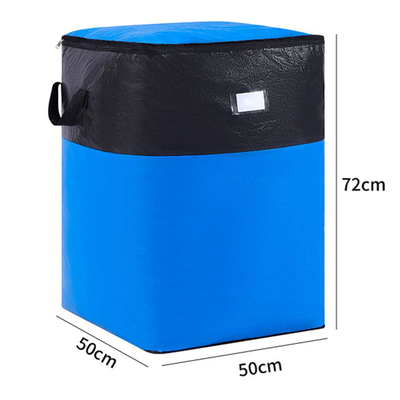 HeavyLoad — Robuste Umzugstasche | 50% RABATT - Image 27