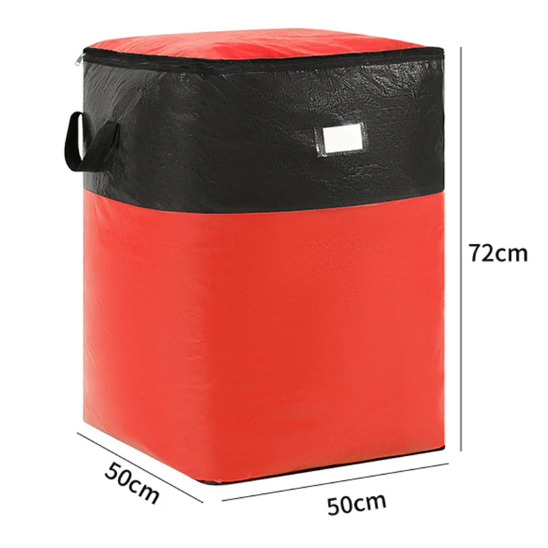HeavyLoad — Robuste Umzugstasche | 50% RABATT - Image 30